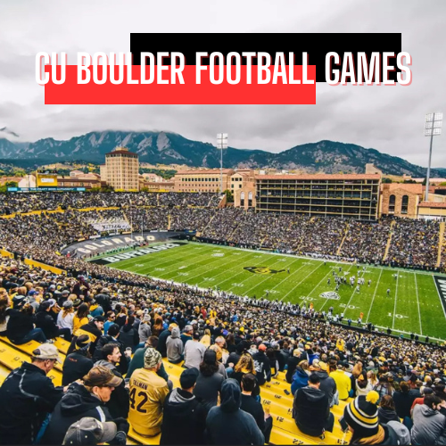 party bus to folsom field 888-248-7772 for best price