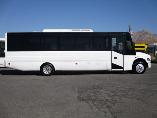 Book Motorcoach to Empower Field at Mile High Denver, CO