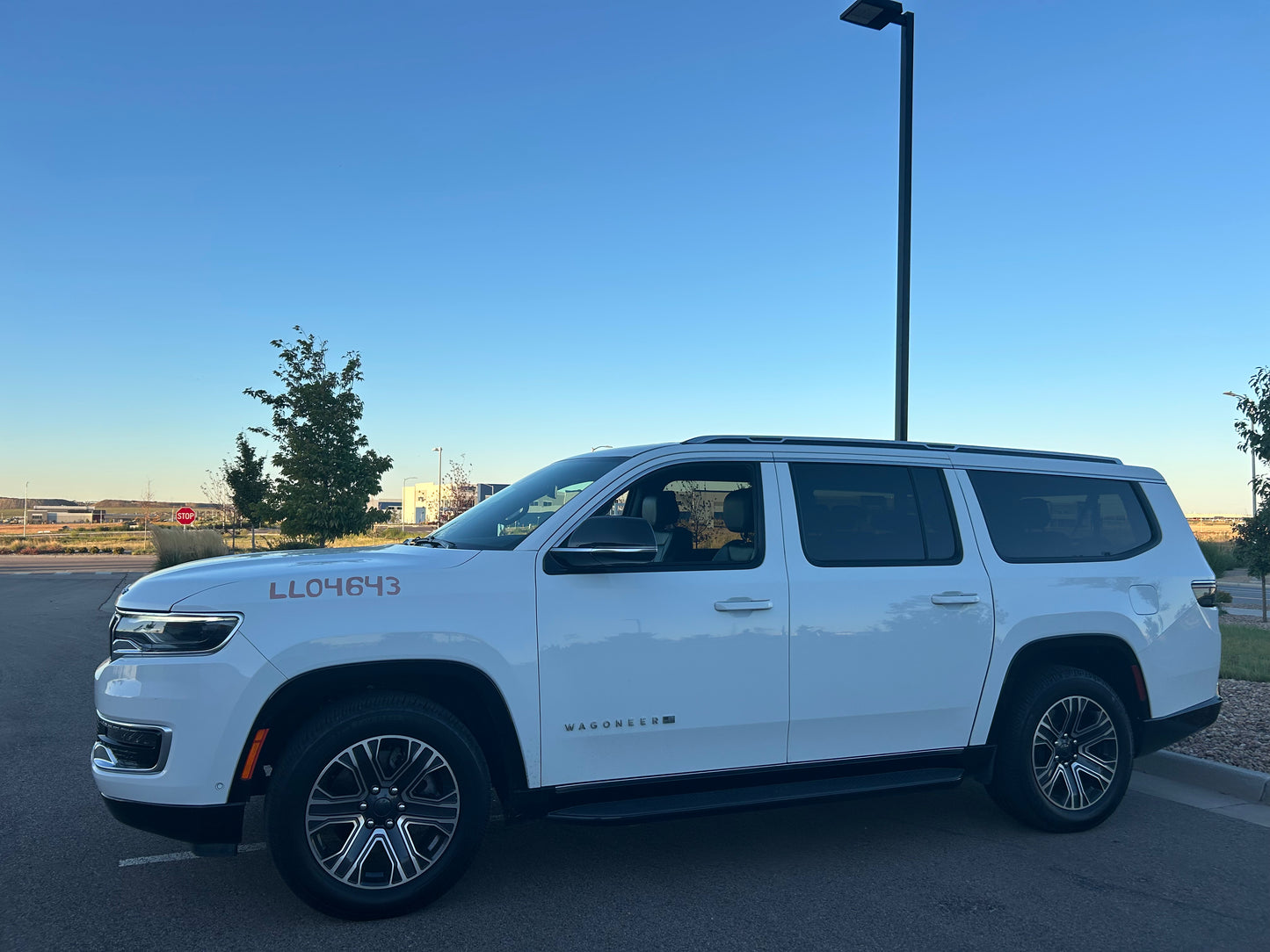 Aspen to/from DEN Shuttle or SUV Transfer 888-248-7772