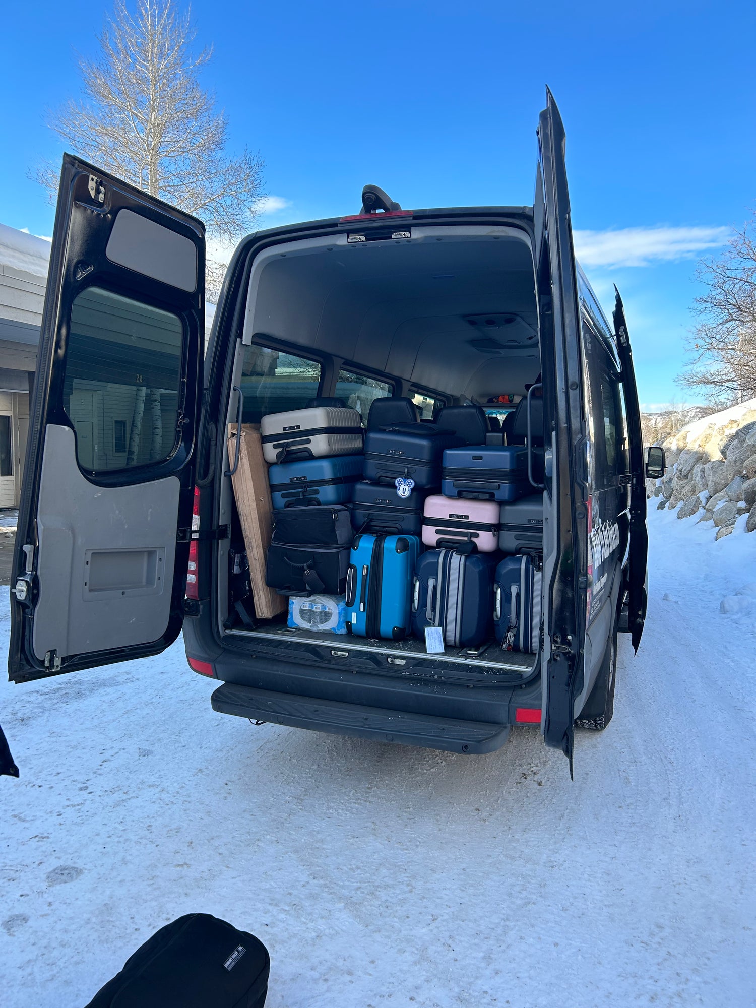 dial 888-248-7772 for sprinter to/from steamboat springs ski resort