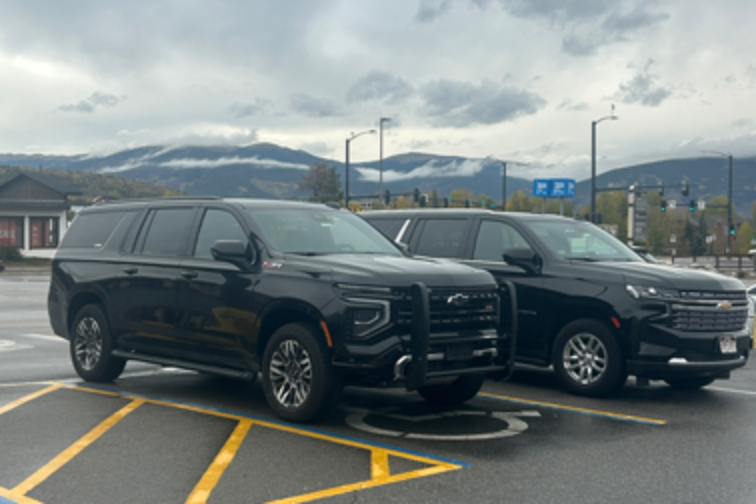 powderhound chevy suburban 888-248-7772