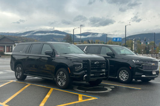 powderhound chevy suburban 888-248-7772