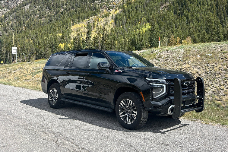 copper mountain limo suv Denver International Airport powderhound 888-248-7772