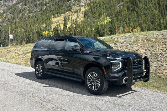 copper mountain limo suv Denver International Airport powderhound 888-248-7772