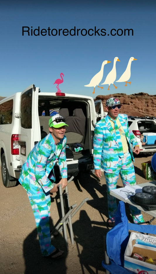 12 passenger van at red rocks amphitheatre 888-248-7772