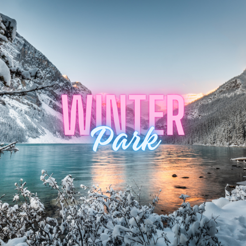 Winter Park, CO, Shuttle to DEN 888-248-7772